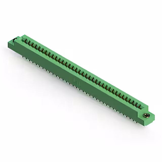 305-070-556-503 EDAC Inc.  Edgeboard Connectors